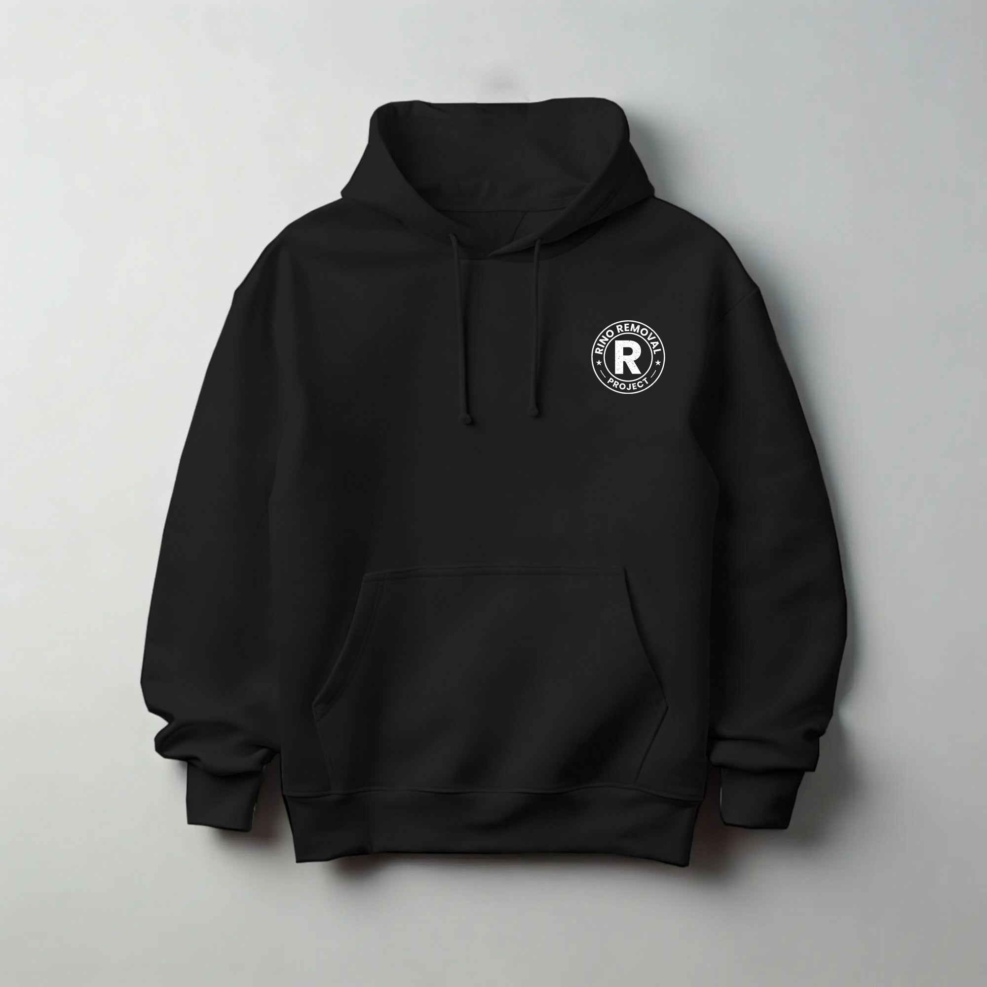 RRP Hoodie