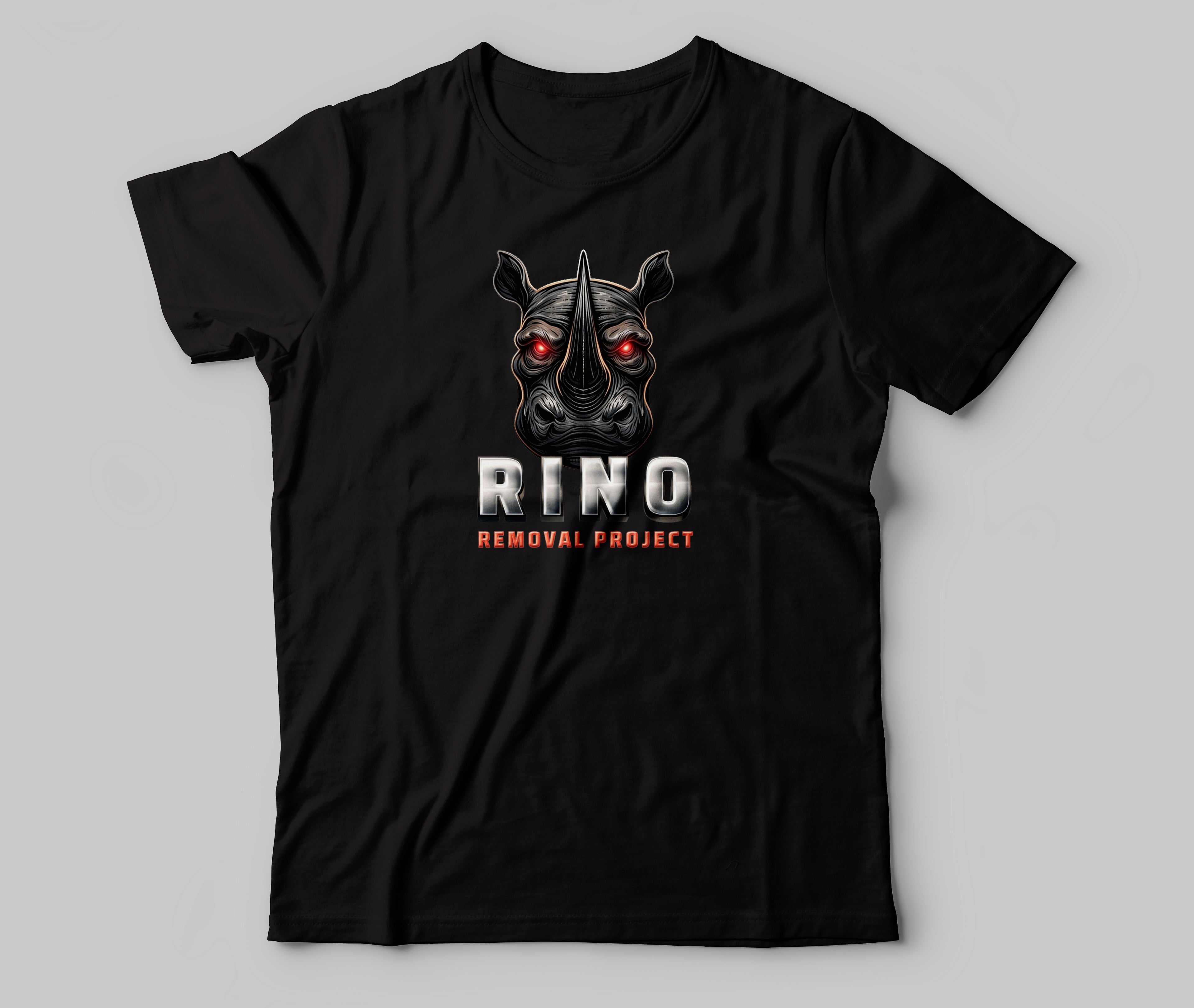 RRP Shirt (Rino)